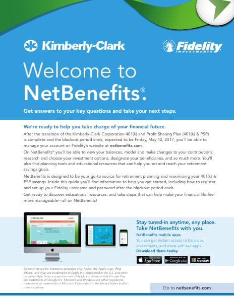 32137-01-BRO_Kimberly-ClarkNBBroch_HR