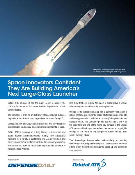 32185-dd_orbitalatk4pgr