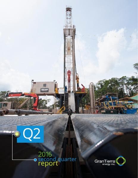 3222-gte-q2-report-f