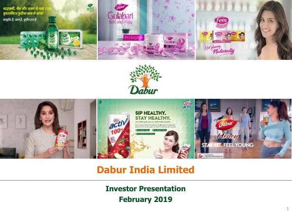 3227-Dabur_Investor-Presentation_February-2019