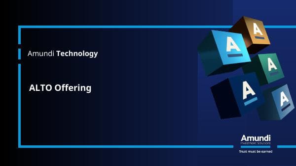 3236f2cd-533d-4612-b811-15a7413b4a47