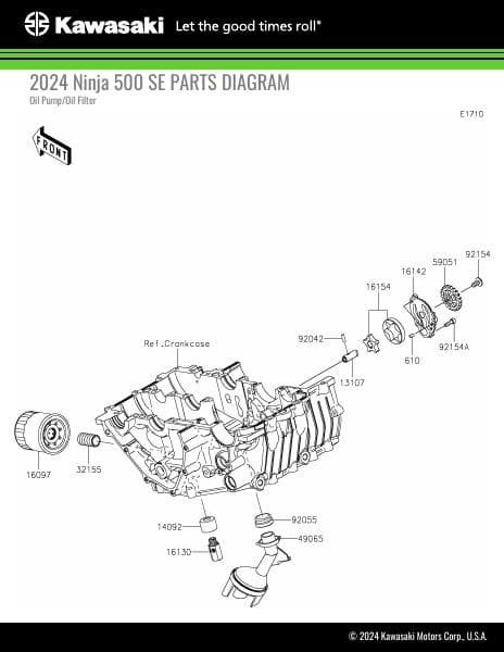 324324_modelcode=EX500JRFBN&modelyear=2024