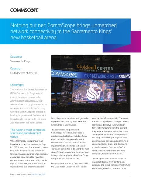 3258-sacramento-kings-cu-111495-en