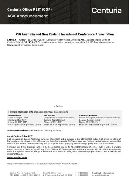 32597960-1059-11eb-a161-16c12fb19d5f