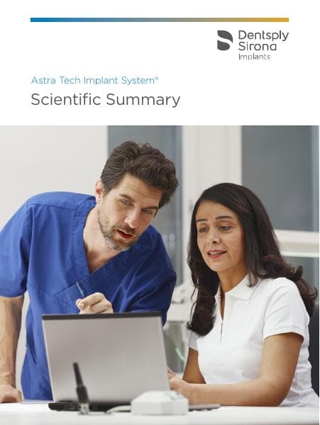 32670810-USX-1611%20Scientific%20Summary%20Astra%20Tech%20Implant%20System_LR