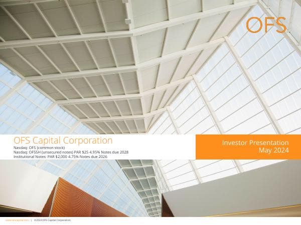 32cea7a3-483a-44f4-914c-0c8edf3089f2