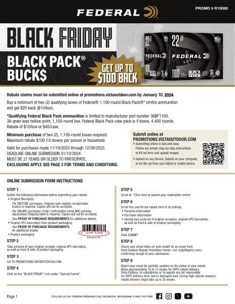 32JR755XFJM16URC1W36MMJR06CF6EA9