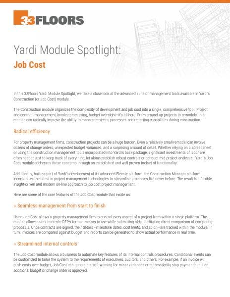 33-YARDIModuleSpotlight-Job-Cost-3