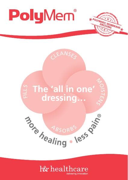3334-POL005-2-PolyMem-Brochure_v5