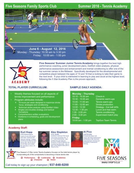 3367f88252fd3f98-M2016TJSummerb