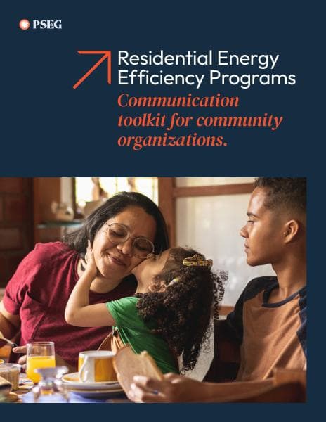 33688_PSEG_HW_Toolkit_Community_Orgs_2023_v13%20(1)