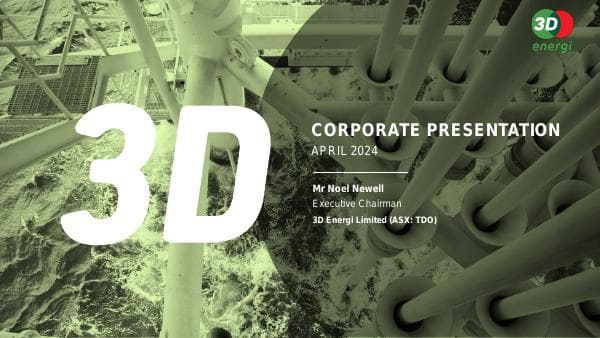 336a286e-f078-11ee-bbf5-9ecdadde1113