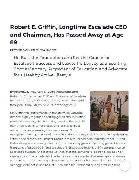 33aa78b1b53b0e9a96edbd0ddca72c4bd986a205