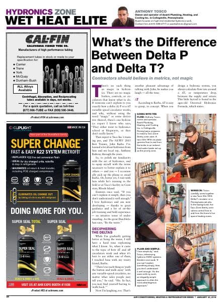 34-36_NEWS-012516_LR