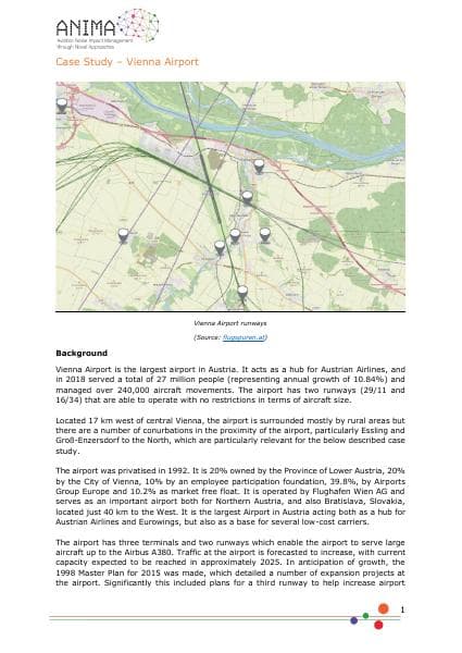 3.4.2.1._Full_study_Vienna