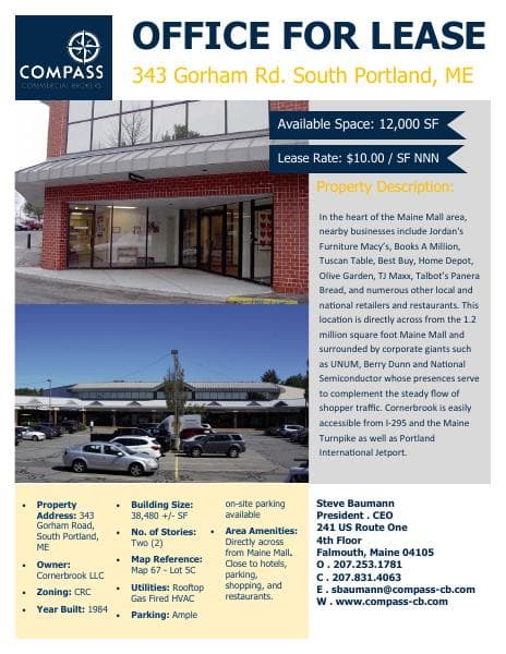 343-Gorham-12000-SF-Office-Brochure