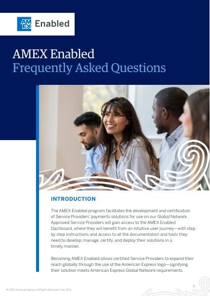 34435%20-%20GNS%20-%20Amex%20Enabled%20-%20FAQs_5.3