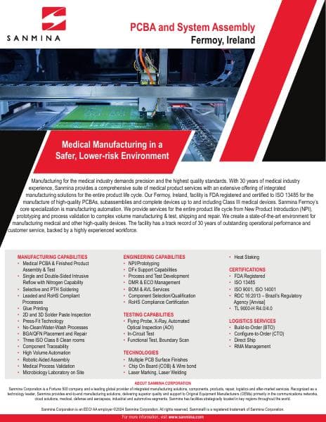 3450_Fermoy_PCBA_2024