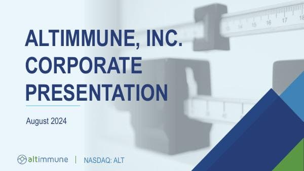 346bc818-6e25-47d0-8209-533762e096ba