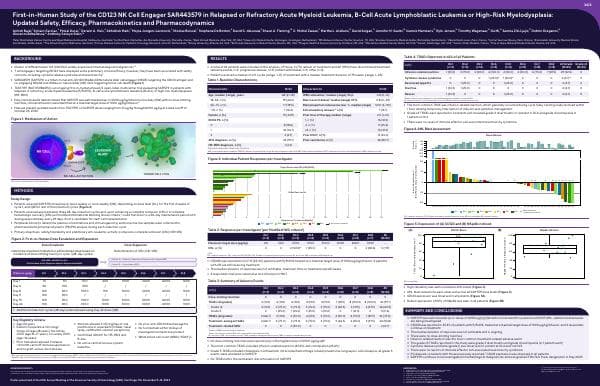 3474_Bajel_CD123NKcellEngager_in_AML%20%281%29