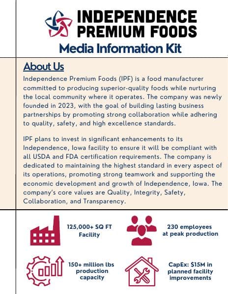 3482be4d4ffb4bd14c5334419a0a