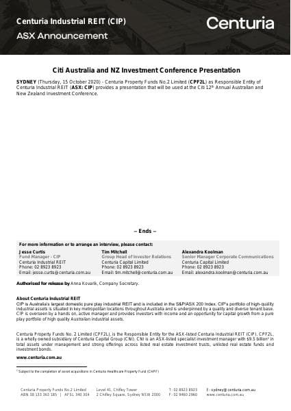 348f10c7-1059-11eb-b6f1-2ec20d2e84c9