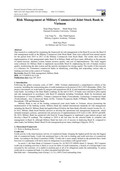 34e4a7b3bd94a175a77efbb6aaaf8bff4b7e