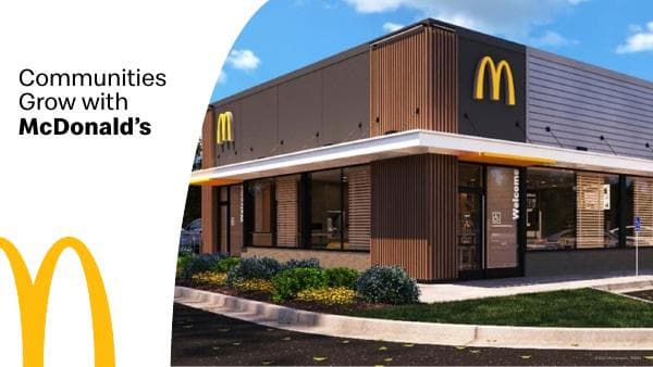 35085_ICSC_Brochure_2024_Updates_r2