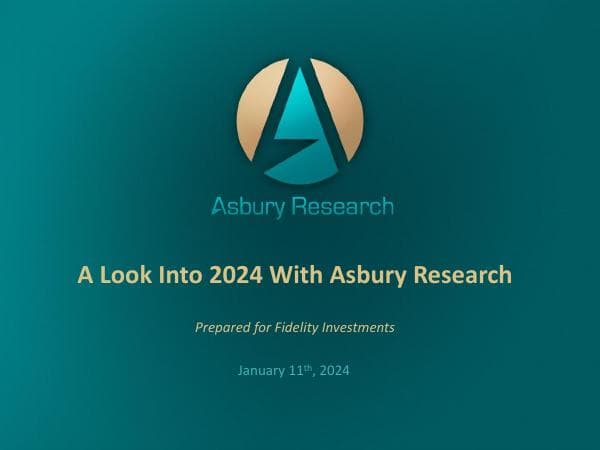 35220808.asburyslidesfinal2024