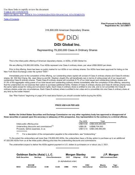 352447cd-87c6-417e-a270-98c5e854ff8e