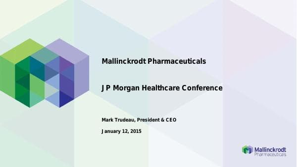 35354c2f-ed5d-4ef6-a212-6d8447a7efe3