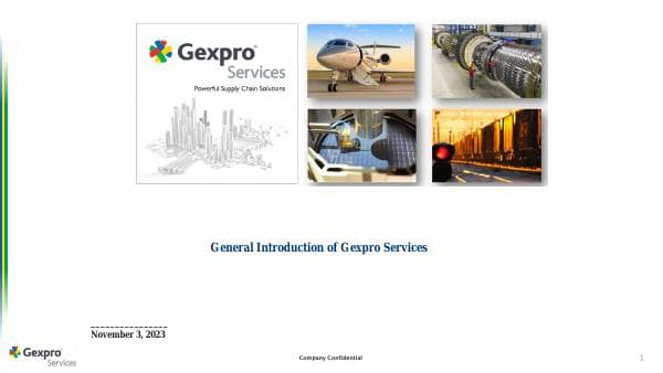 35635-Gexpro-services_-General-intro