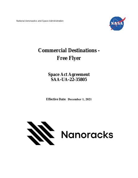 35805_SAA-UA-22-35805_Nanoracks_CDFF_12-1-21
