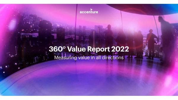 360-Value-Report-2022-EN
