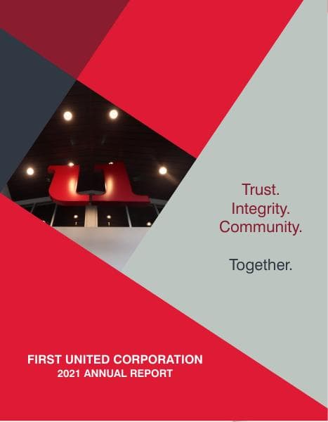 360656-FUB-2021-Annual-Report-0311