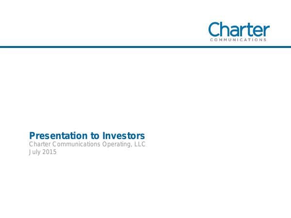 365c078e-6837-42be-a29d-f11ff46e3bf5