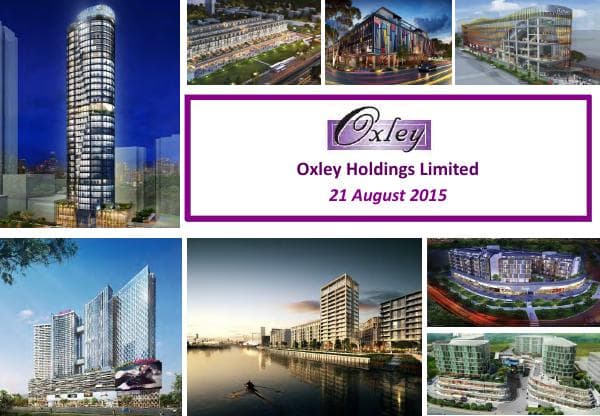 366551_OxleyCorporatePresentation