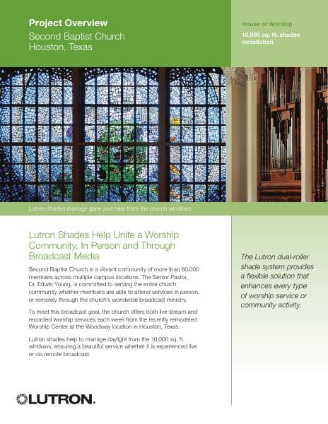 3672411a-secondbaptistchurch_english