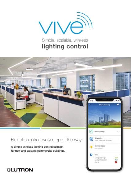 3672597ea_vive_design_guide