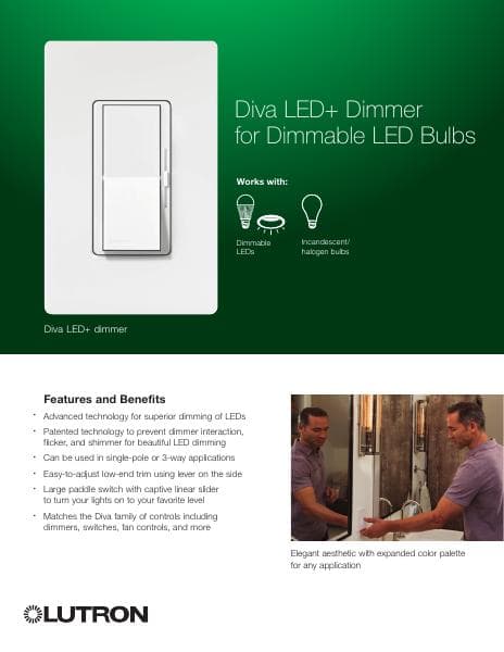 3672909_diva_led_sell_sheet