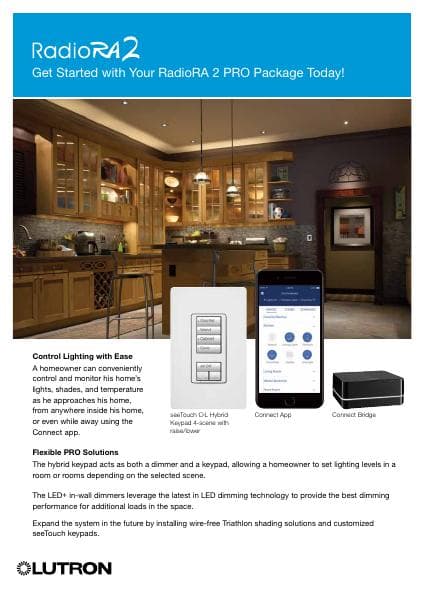 3685721_radiora2_pro_package_sell_sheet