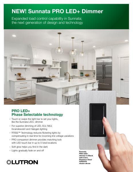 3686129_sunnata_pro_led_sell_sheet