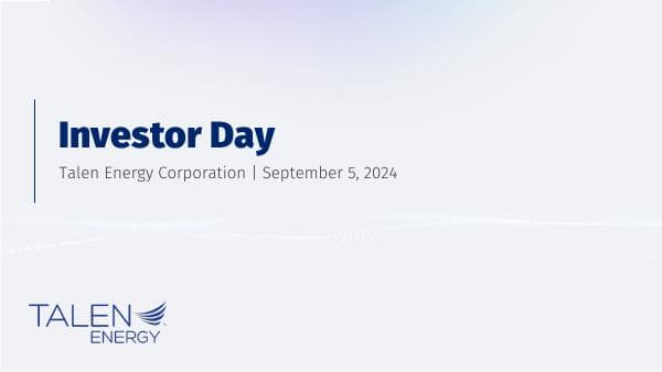 36b31425-8cc3-4126-bd52-b37702b7cbe0