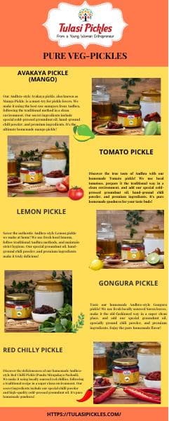 36ede5949def4c39135e85cf81c7670d