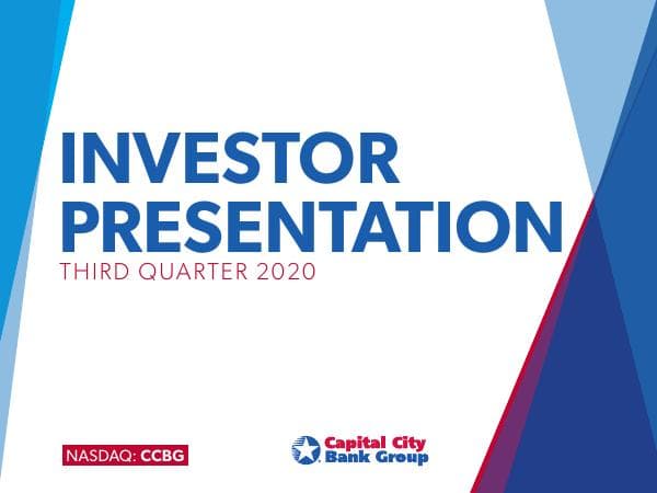 36efb3ff-2ec2-d848-3f00-1bf57f3cc860