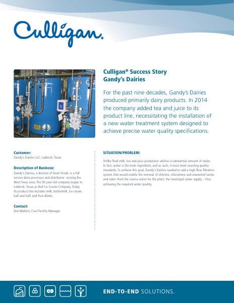 37243_Gandys_Dairies_Case_Study_ai