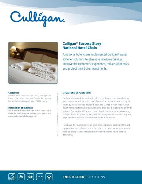 37250_National_Hotel_Chain_ai