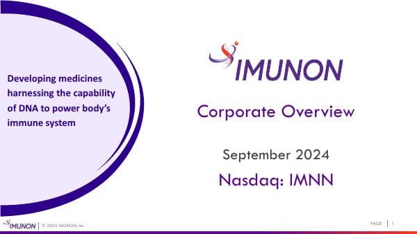 3725daeb-f2c3-4e5e-bd5b-58b9b113cdef