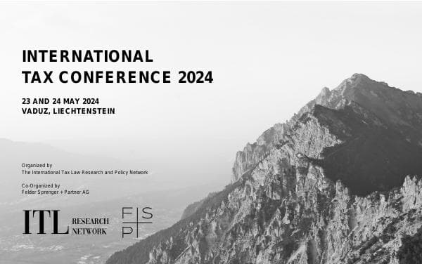 372b358068ef999949df8d80bbd3348db35455e6