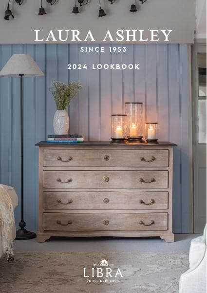 373363-Laura-Ashley-x-Libra-2024_-(1)